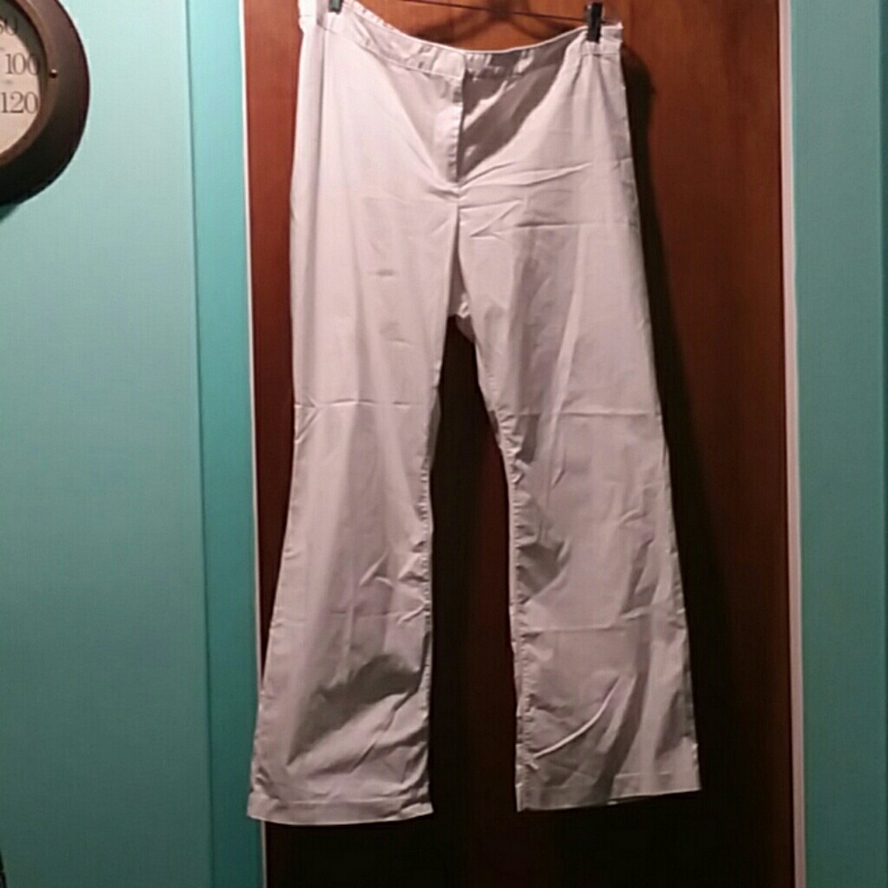 Maternity Slacks - Picture 1 of 4